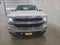 2019 Chevrolet Silverado LD Double Cab Standard Box 4-Wheel Drive LT
