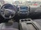 2019 Chevrolet Silverado LD Double Cab Standard Box 4-Wheel Drive LT
