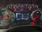 2019 Chevrolet Silverado LD Double Cab Standard Box 4-Wheel Drive LT