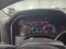 2019 Chevrolet Silverado LD Double Cab Standard Box 4-Wheel Drive LT