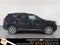 2017 GMC Terrain AWD SLE-2