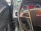 2017 GMC Terrain AWD SLE-2