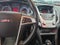 2017 GMC Terrain AWD SLE-2
