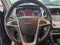 2017 GMC Terrain AWD SLE-2