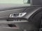 2017 GMC Terrain AWD SLE-2