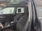 2017 GMC Terrain AWD SLE-2