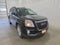 2017 GMC Terrain AWD SLE-2