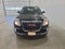 2017 GMC Terrain AWD SLE-2