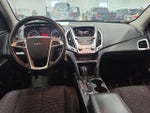 2017 GMC Terrain AWD SLE-2