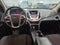 2017 GMC Terrain AWD SLE-2