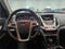 2017 GMC Terrain AWD SLE-2
