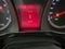2017 GMC Terrain AWD SLE-2