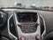 2017 GMC Terrain AWD SLE-2