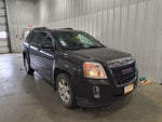 2015 GMC Terrain Base
