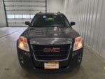 2015 GMC Terrain Base