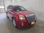 2014 GMC Terrain AWD Denali
