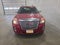 2014 GMC Terrain AWD Denali
