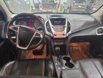 2014 GMC Terrain AWD Denali