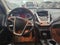 2014 GMC Terrain AWD Denali