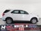 2016 Chevrolet Equinox FWD LS