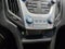 2016 Chevrolet Equinox FWD LS