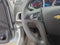 2016 Chevrolet Equinox FWD LS