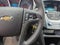 2016 Chevrolet Equinox FWD LS