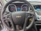 2016 Chevrolet Equinox FWD LS