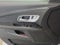 2016 Chevrolet Equinox FWD LS