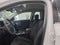 2016 Chevrolet Equinox FWD LS