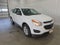 2016 Chevrolet Equinox FWD LS