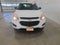 2016 Chevrolet Equinox FWD LS