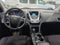 2016 Chevrolet Equinox FWD LS