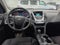 2016 Chevrolet Equinox FWD LS