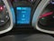 2016 Chevrolet Equinox FWD LS