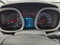 2016 Chevrolet Equinox FWD LS