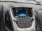 2016 Chevrolet Equinox FWD LS