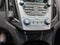 2014 Chevrolet Equinox FWD 1LT