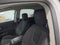 2014 Chevrolet Equinox FWD 1LT