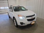 2014 Chevrolet Equinox FWD 1LT