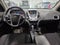 2014 Chevrolet Equinox FWD 1LT