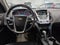 2014 Chevrolet Equinox FWD 1LT