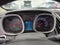 2014 Chevrolet Equinox FWD 1LT