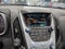 2014 Chevrolet Equinox FWD 1LT