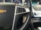 2015 Chevrolet Equinox FWD 2LT