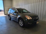 2015 Chevrolet Equinox FWD 2LT