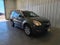 2015 Chevrolet Equinox FWD 2LT