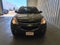 2015 Chevrolet Equinox FWD 2LT