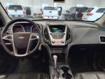 2015 Chevrolet Equinox FWD 2LT