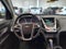 2015 Chevrolet Equinox FWD 2LT